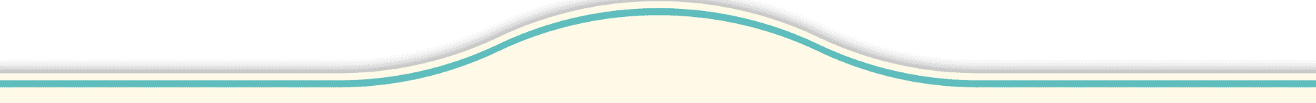 okoko